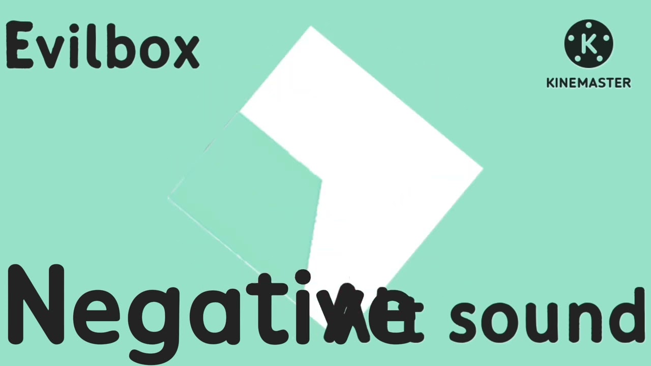 Negative skybox layers band