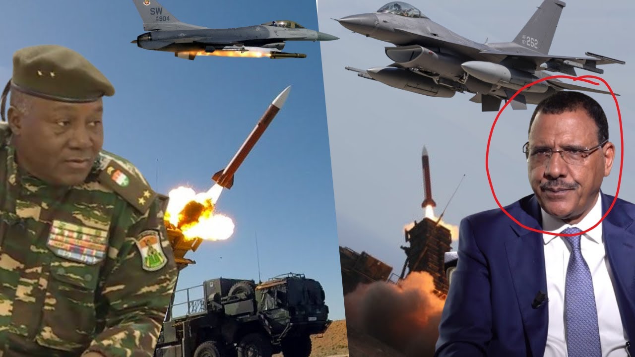 NIJAR TA MALLAKI MAKAMIN KARIYAR SAMA • UZAIRU ABZ