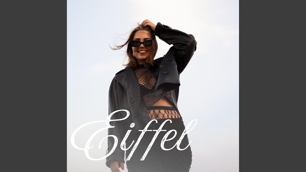 Eiffel