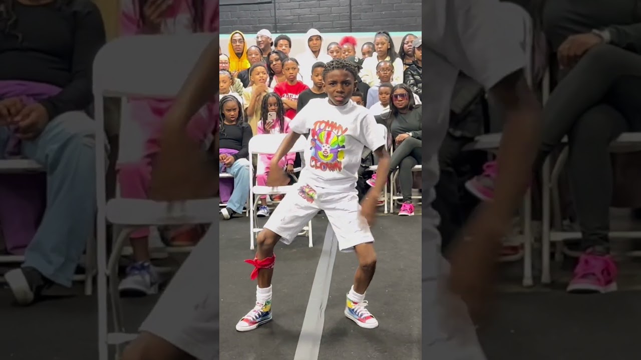 KENJI Intro Came Thru HARD 😮&zwj;💨🔥❕| ‼️😬 Click Link Below⬇️ | VISIT TSQUADGEAR.COM!