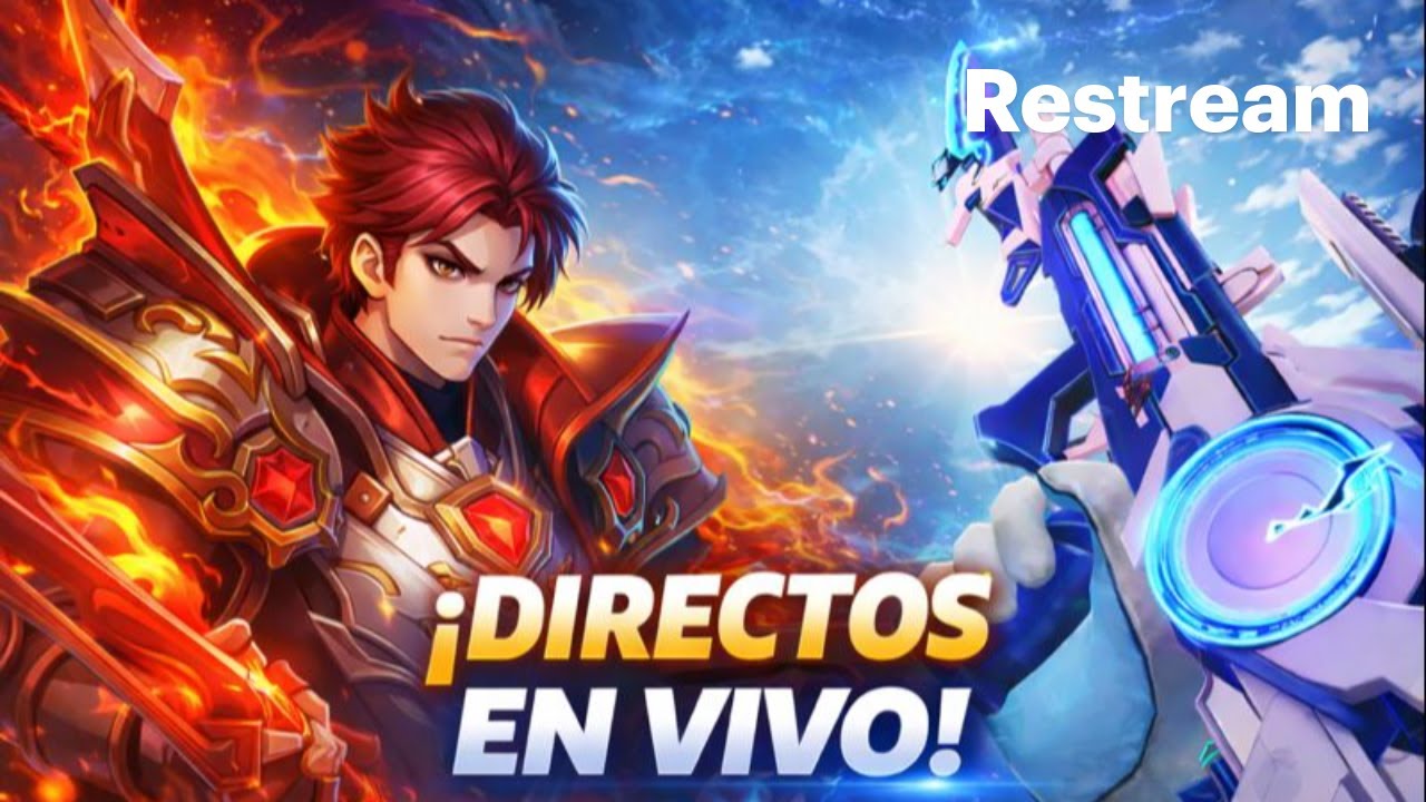 Hoy jugamos un buen rato