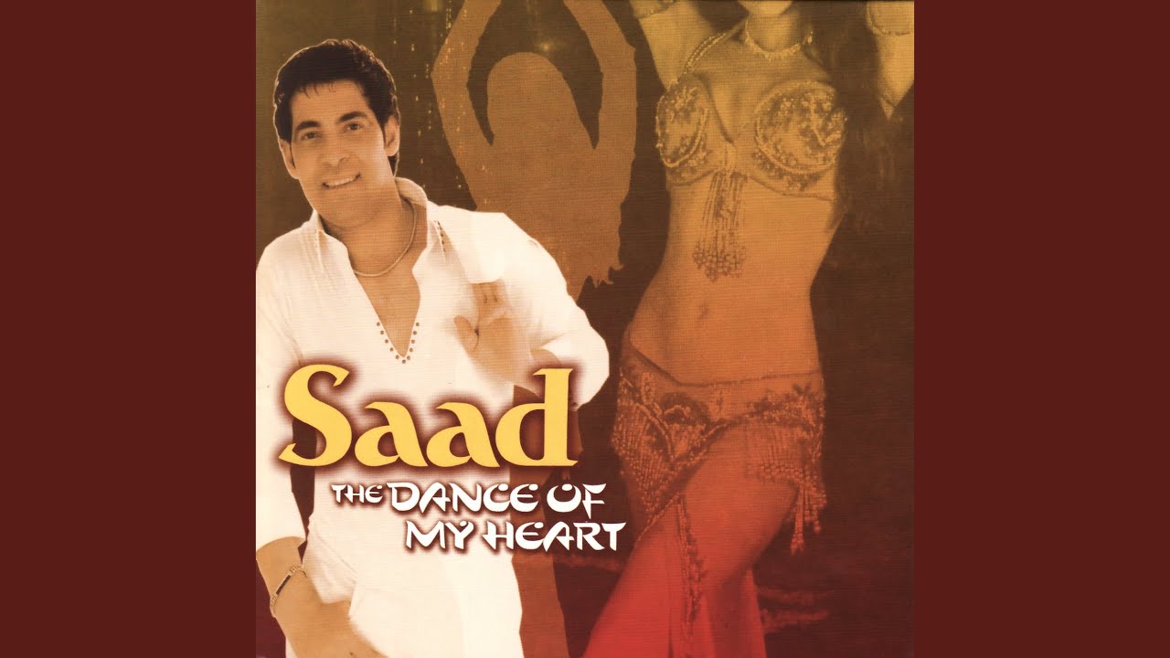 Bellydance