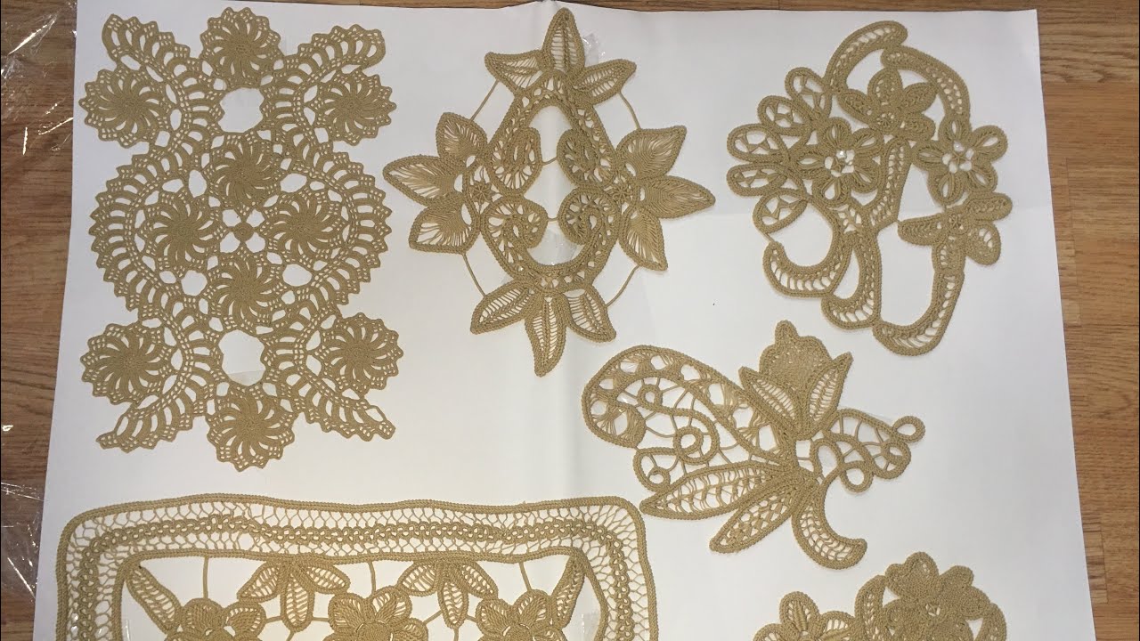 Poentles new model 2020 traditional handwork