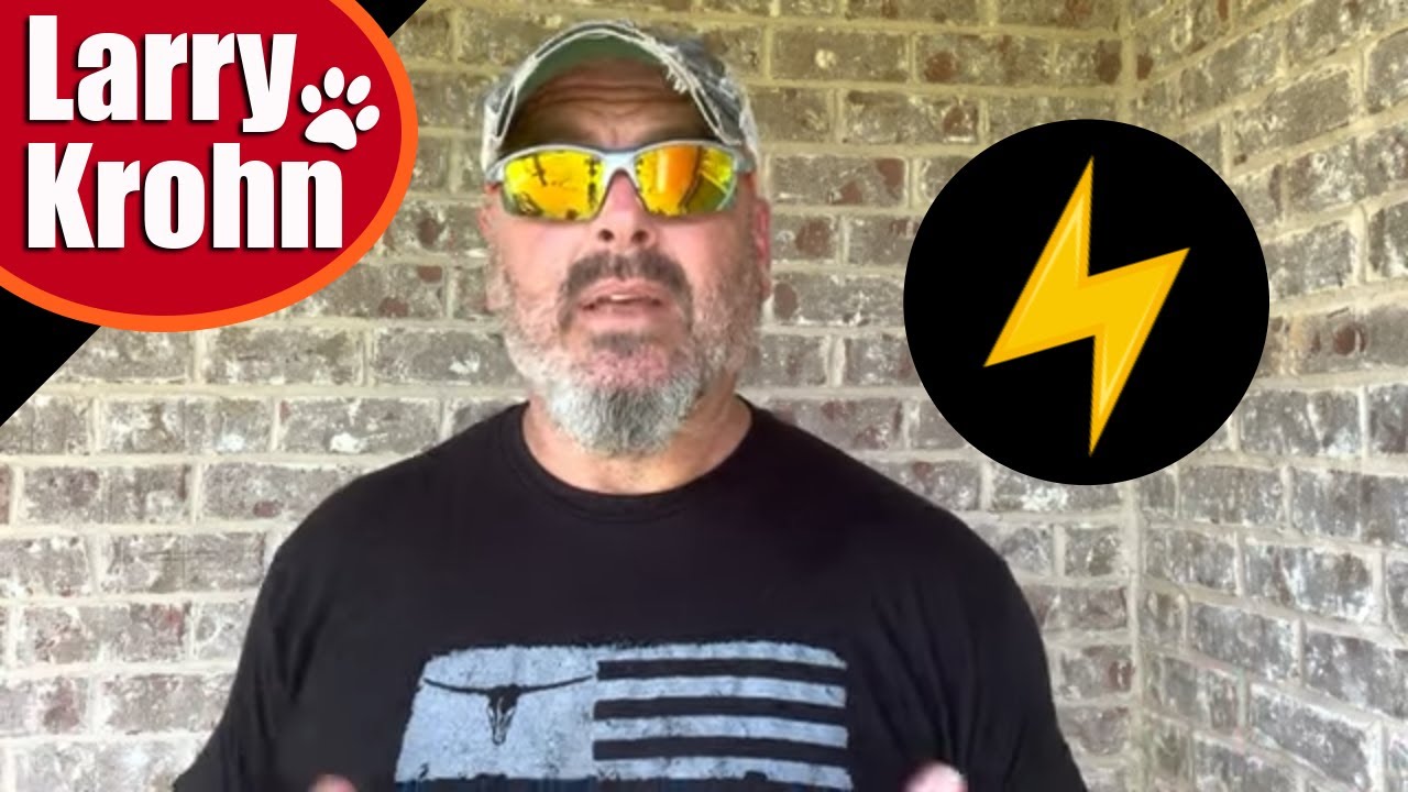 Over Correcting dogs by the e collar