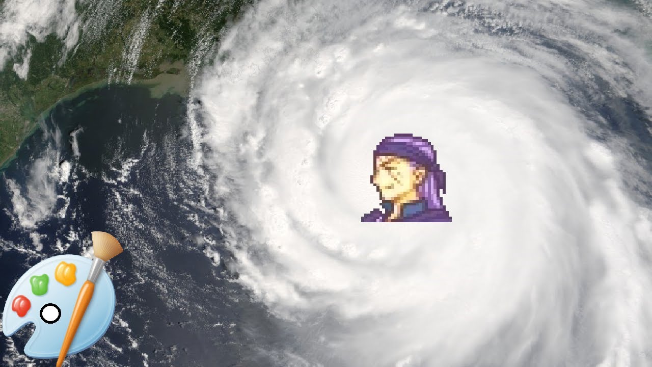 Legault: The Shadow Of Glory, As Told By MS Paint