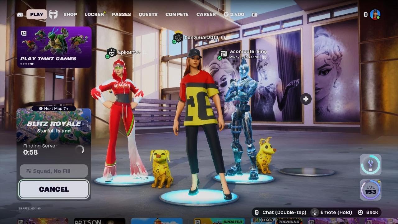 Collab @Epik9Gaming si cu @computerKing19739