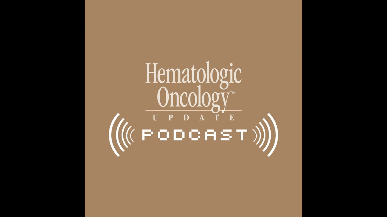 Multiple Myeloma: Inside the Issue of Cereblon E3 Ligase Modulators