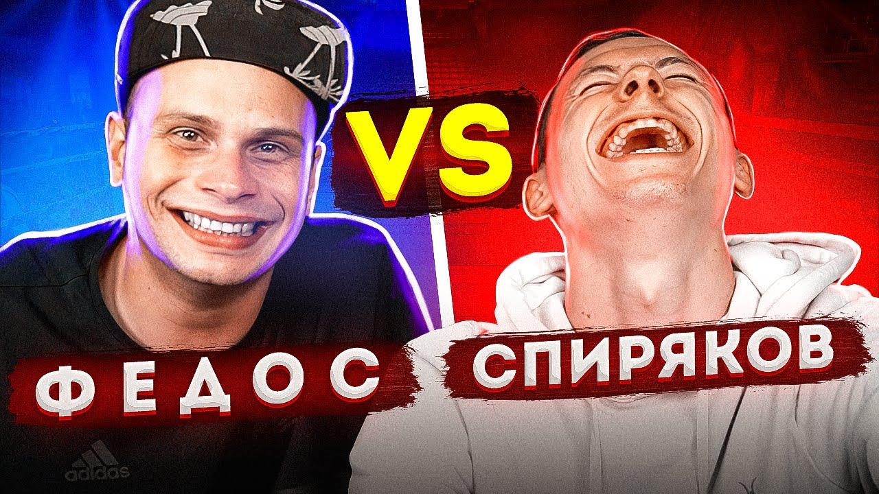 У КОГО КРУЧЕ ГОЛЕВОЕ ЧУТЬЁ ИЗ ВРАТАРЕЙ АМКАЛА