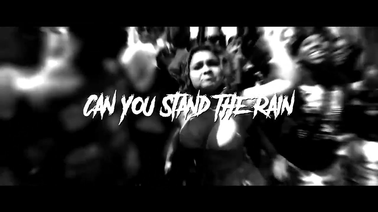 [FREE] Bandmanrill x 2Rare Type Beat - 