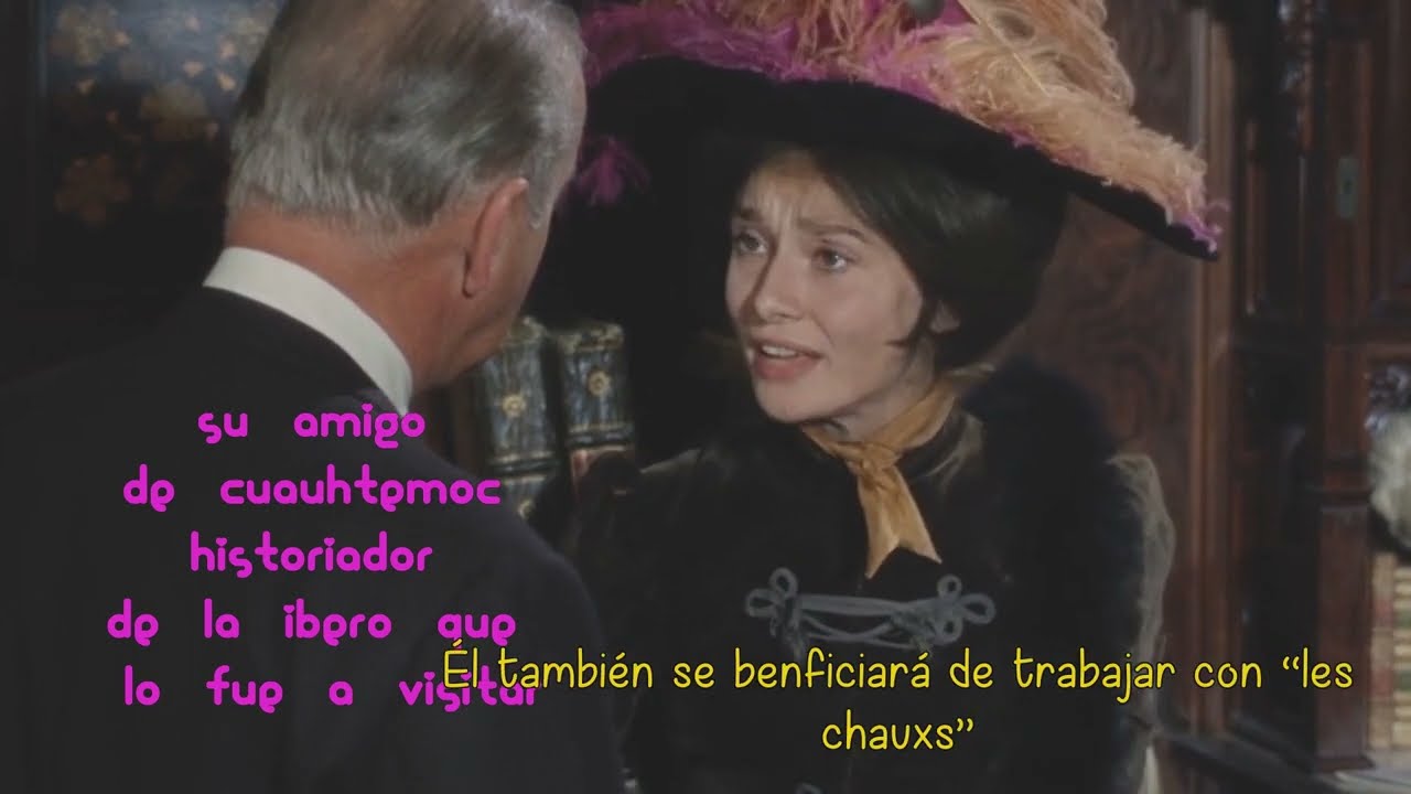 Ultimate Makeover Experience (2021)