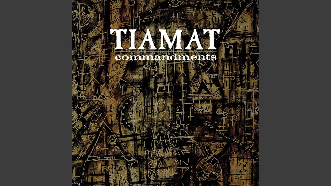 Phantasma De Luxe (remastered)