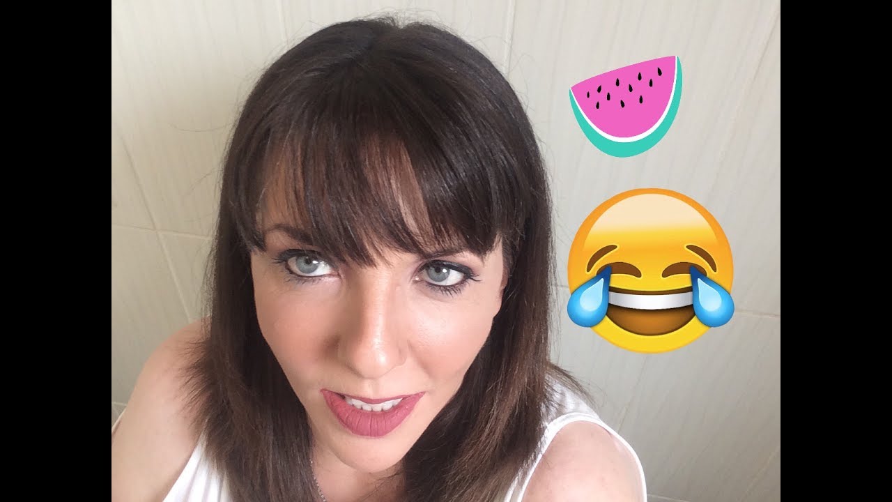 MINI TAM BEAUTY AND REVIEW