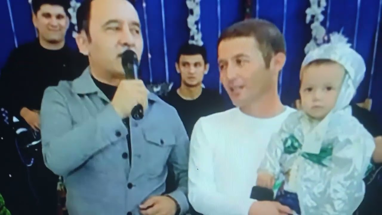 Анвар Санаев Халил сухандон хонадонида туйда 17 Сентиябир 2024 йил❤❤❤❤❤❤❤❤❤❤❤❤❤❤❤❤❤❤❤❤❤