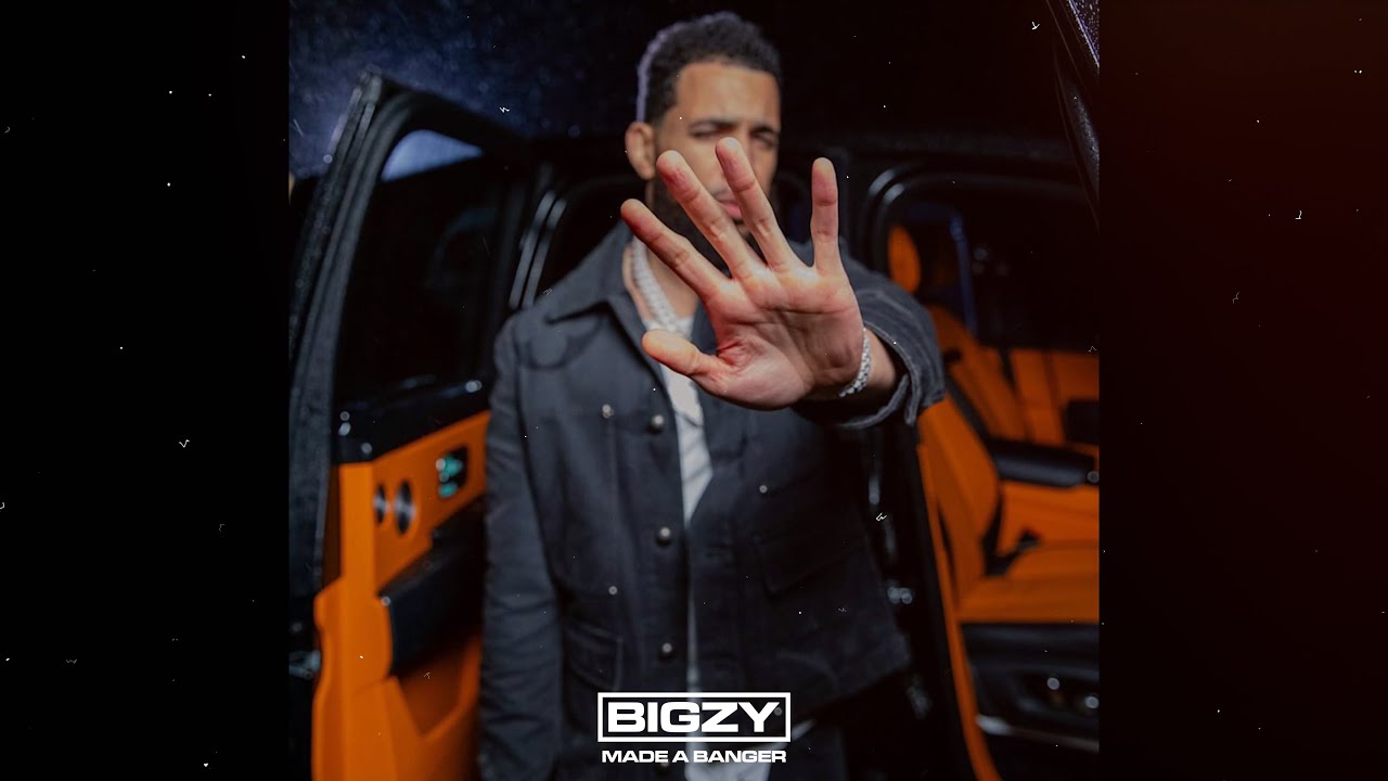 Asco x Fredo Type Beat - 