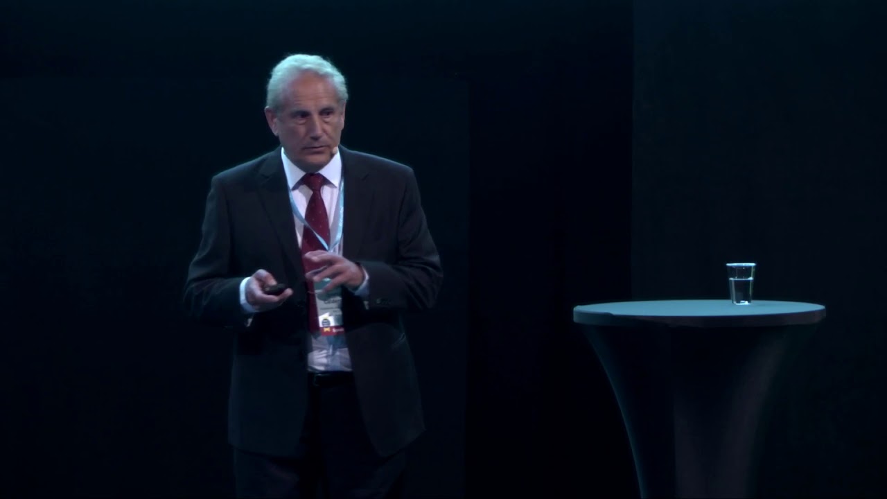Ignatius Calderone | Checking if Heat Soak Testing was carried out