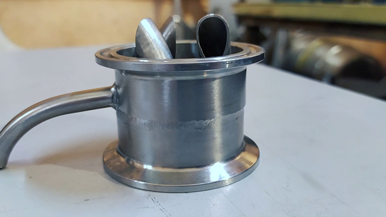 Новая экономная модификация колонны серии VZ PRO