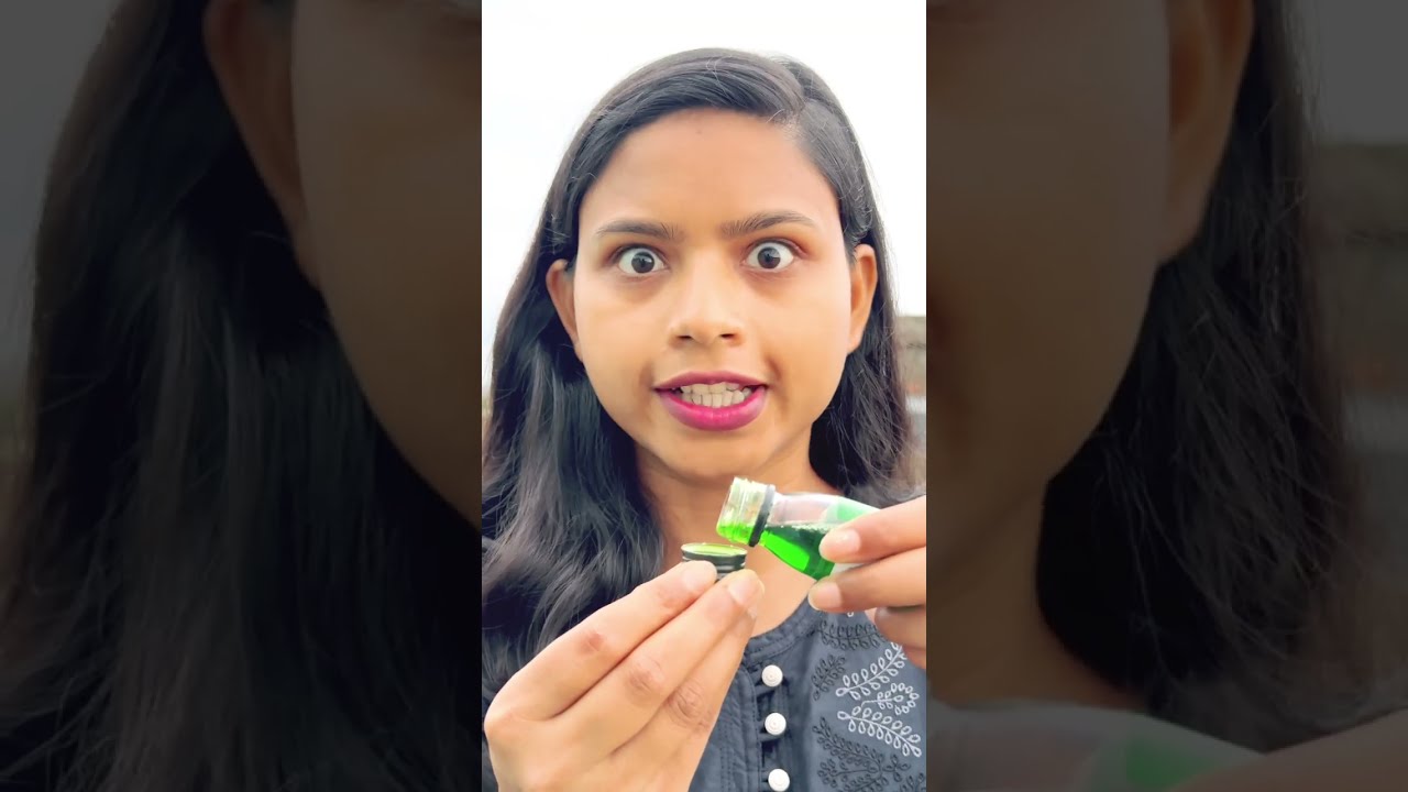 Ninni and Tree Society ki Best Videos 🥳