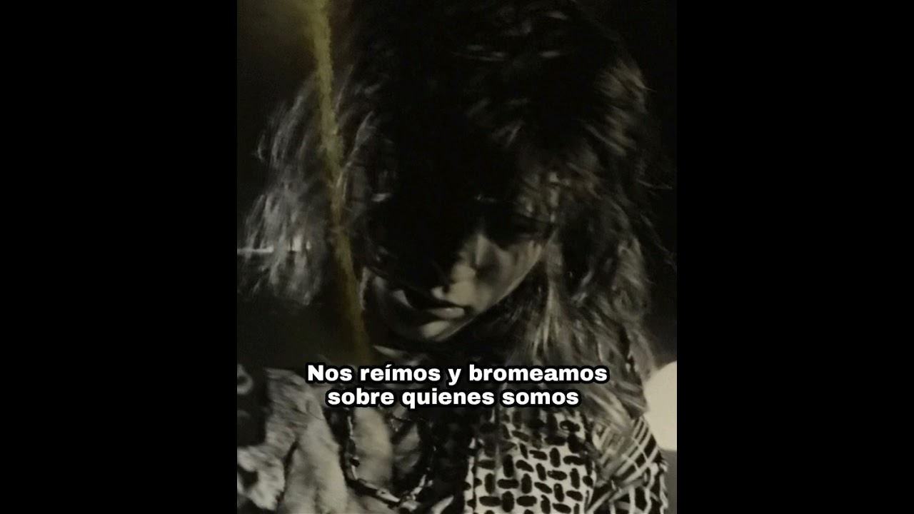 Shark Island - Somebody's Falling (LIVE 1990) Arcadia Theatre, Dallas TX, USA (Sub Español)