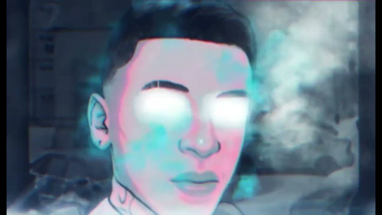 Lyvinte - 11 minutos de LV , As melhores Músicas + prévias nunca postada 👁