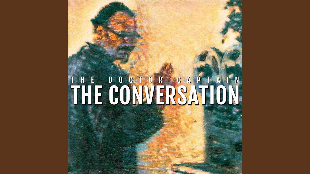 The Condemnation