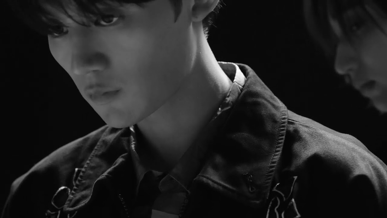 Ground Y Beyond Borders vol.3 