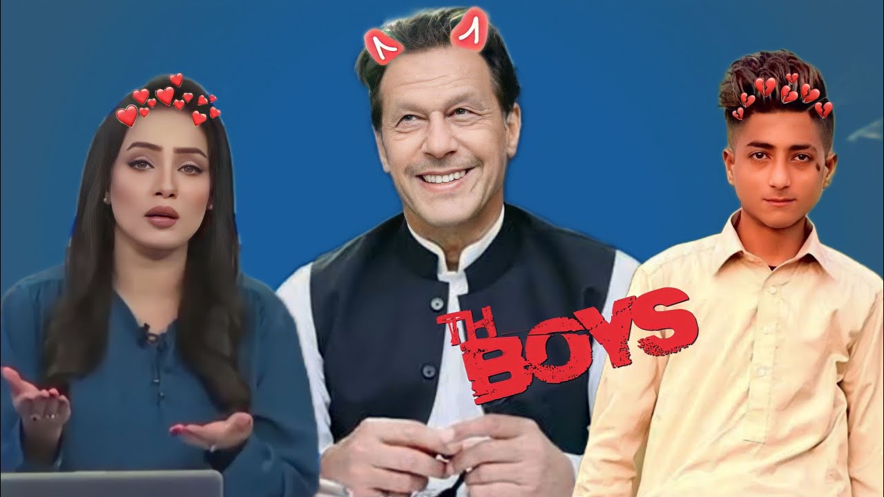 Trending Pakistani Memes That  Make You Laugh