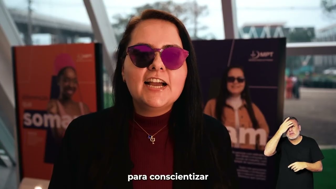 DIFERENÇAS QUE SOMAM [resumo]