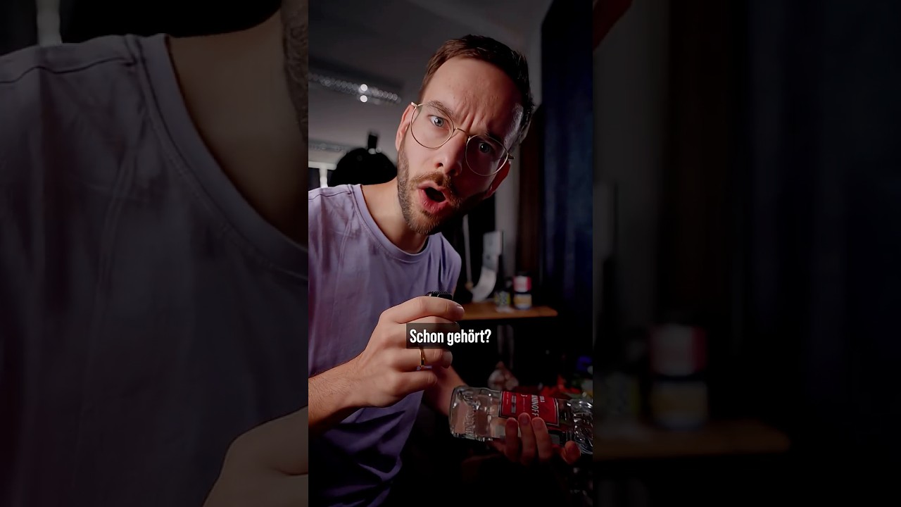 Magic the Gathering ist zurück!