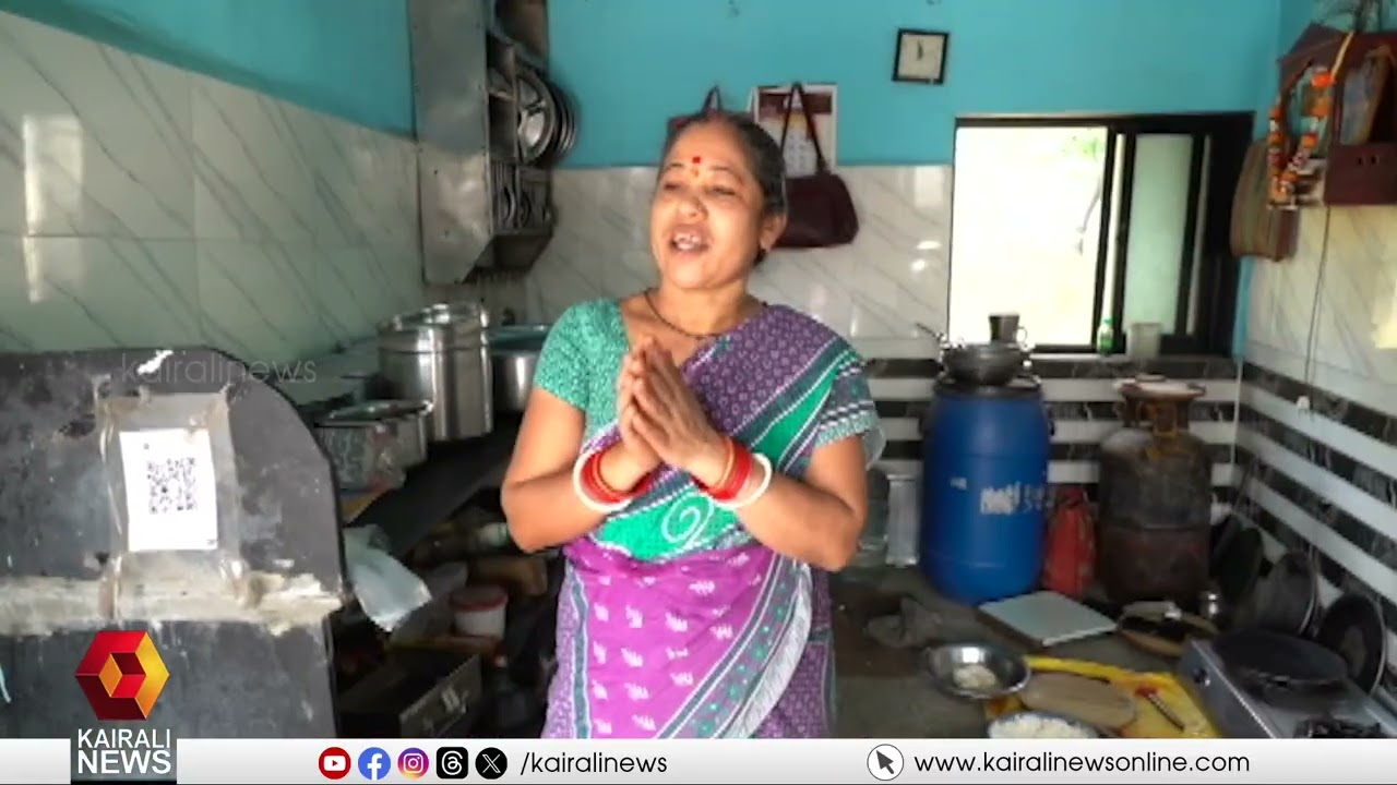 പാചകവാതക പ്രതിസന്ധി രൂക്ഷം: മുംബൈയിൽ 50 ശതമാനം ഹോട്ടലുകളും അടച്ചിടൽ  ഭീഷണിയിൽ| LPG SHORTAGE