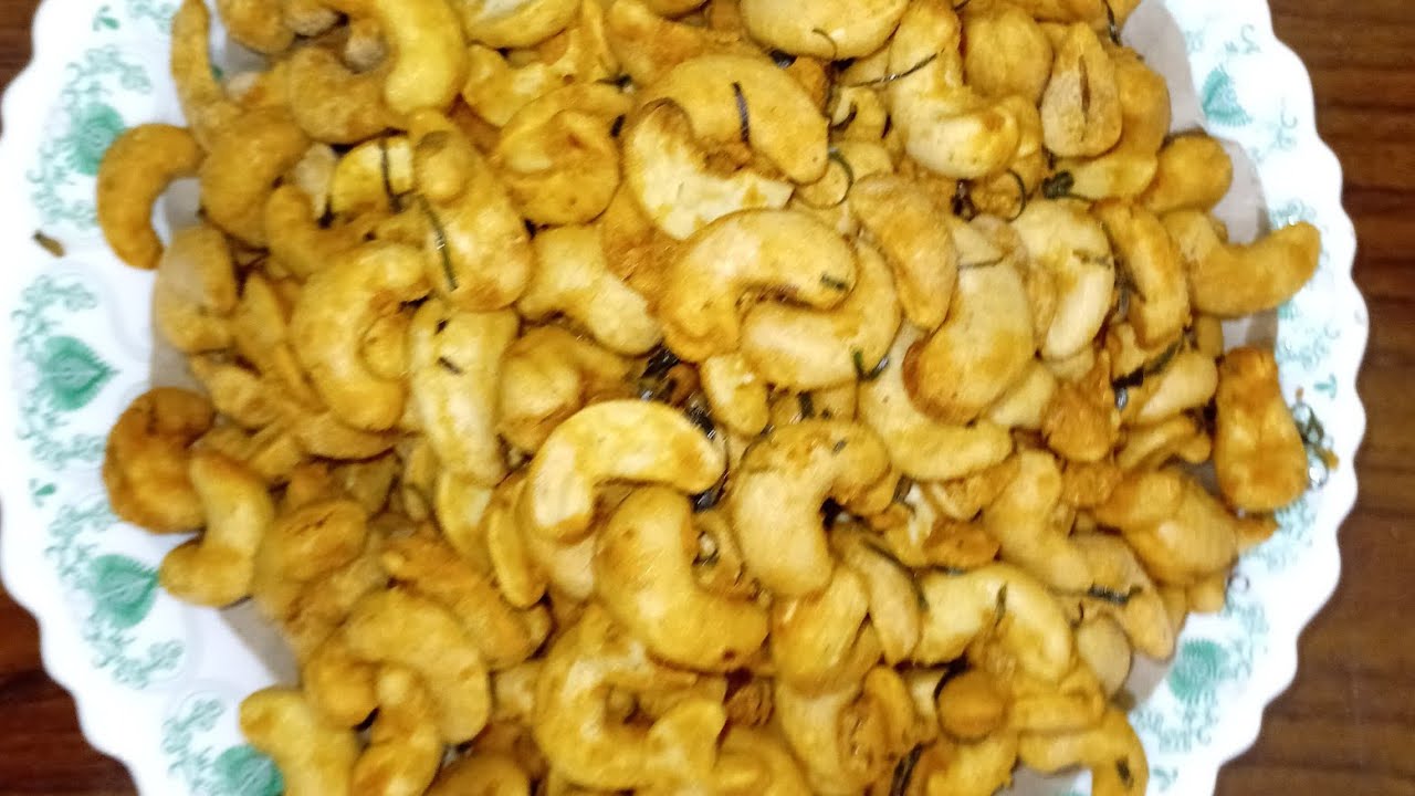 Coba Ya!! Paling Enak Isian Toples Lebaran Kacang Mate Hot & Spicy Pas Rasanya Di Lidah