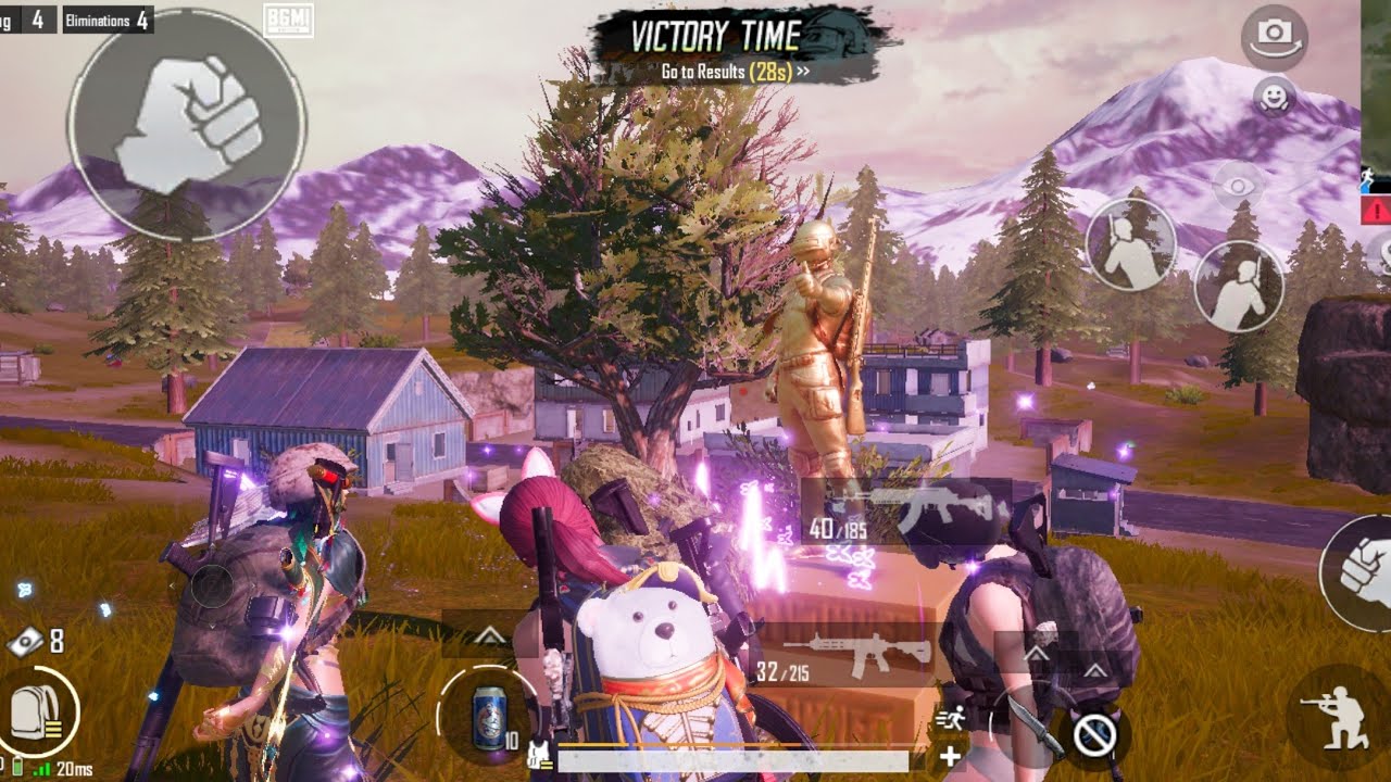 PRASAD GAMER 99 is live PUBGmobile livik map 🗺️🗾 best gaming 😉 support channel 👍 subscribe bgmi