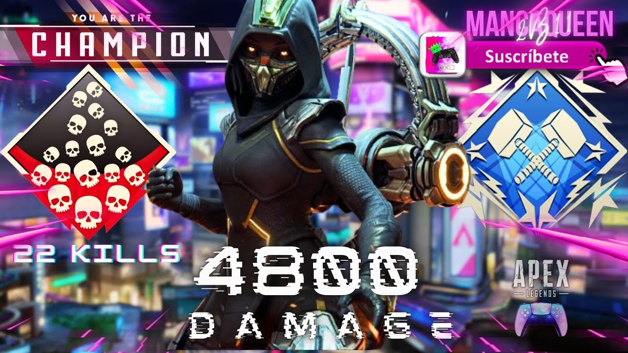 CONDUIT | 22 KILLS + 4800 DE DA&Ntilde;O | TRIOS REVIVAL | PS5 |