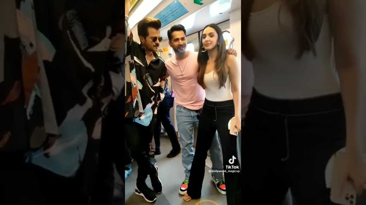 bdisbs dkcdos sksvdos sh sksvdos xixvdoeeu sijd hdj sidgoebedb dosvdidd. jdjd hdhdid divdos dbdodvdd