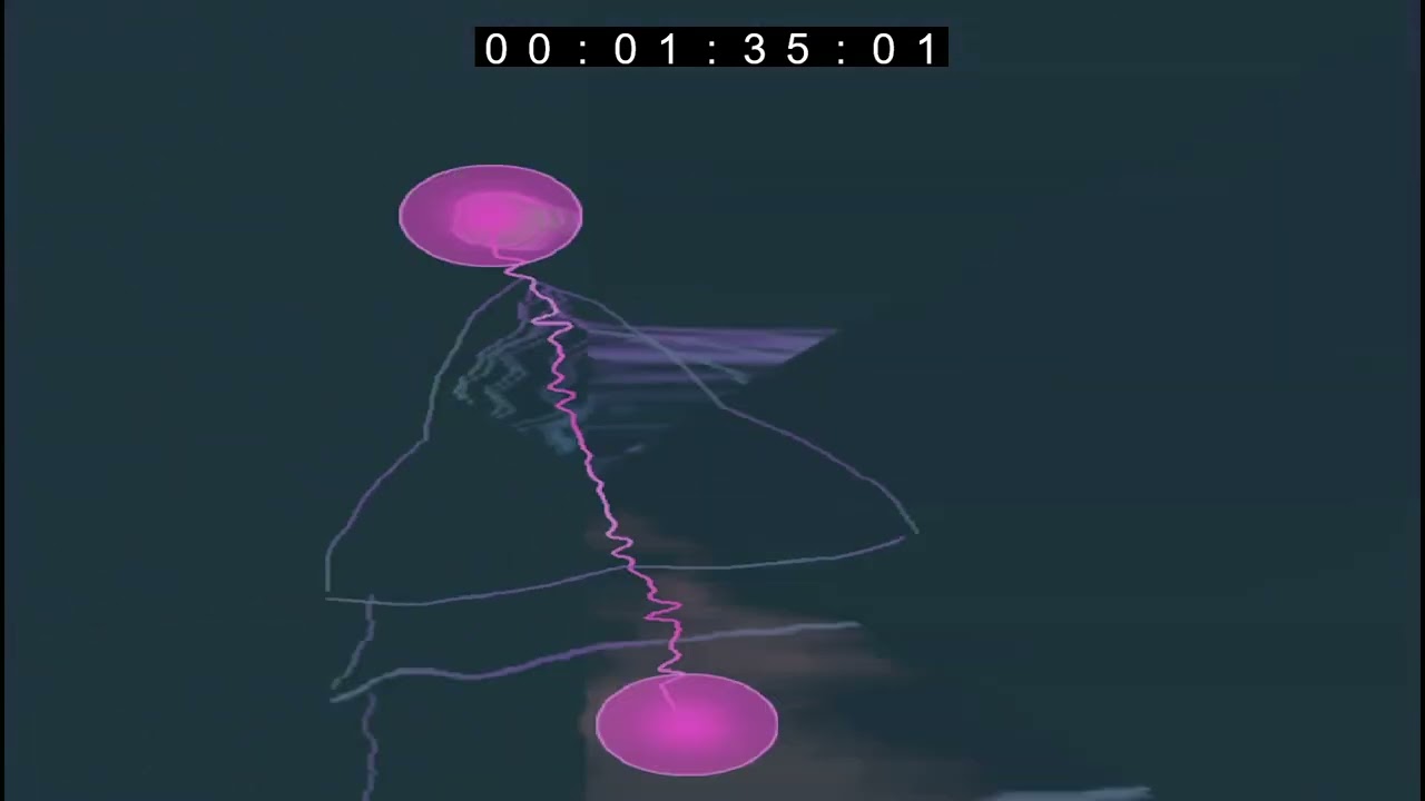 fu b
