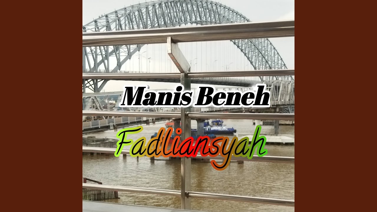Manis Beneh