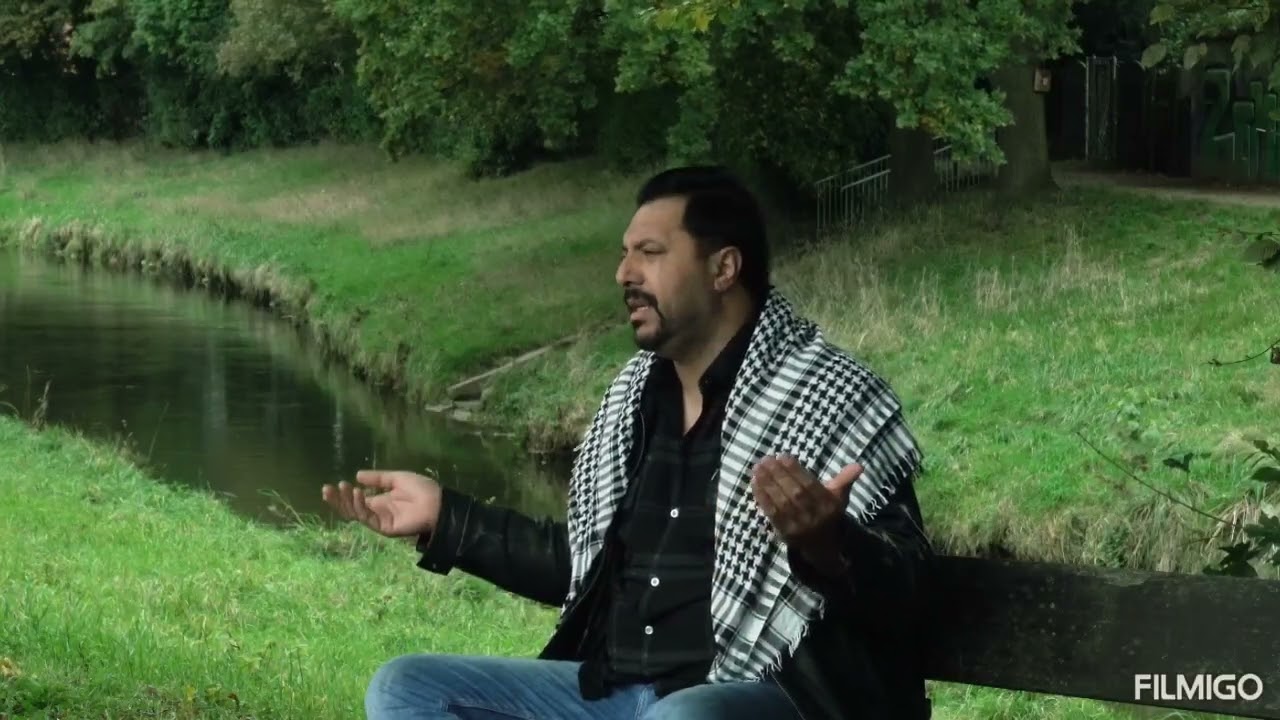 OZAN GEYLAN ŞİRNANİ KARTAL SÖZ MÜZİK OZAN GEYLAN ŞİRNANİ Nezir Alkan 