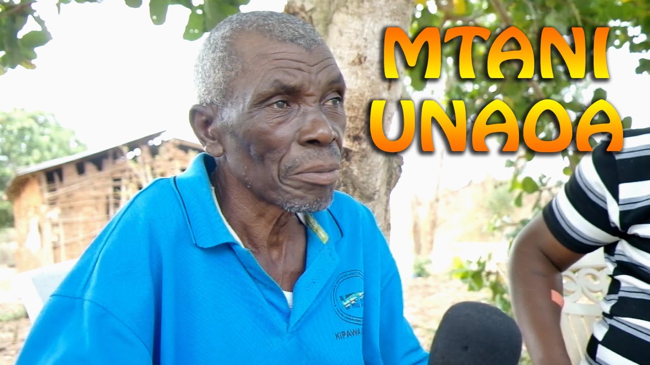 WAKWELE MILA NA MAENDELEO - KIPINDI NAMBA 007