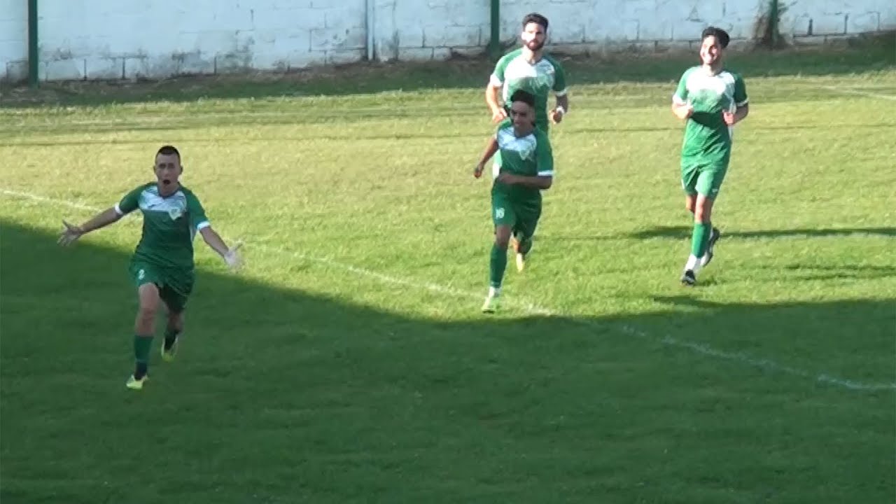 Αγροτικός Αστέρας - Εθνικός Γιαννιτσών 3-2 (Φάσεις)