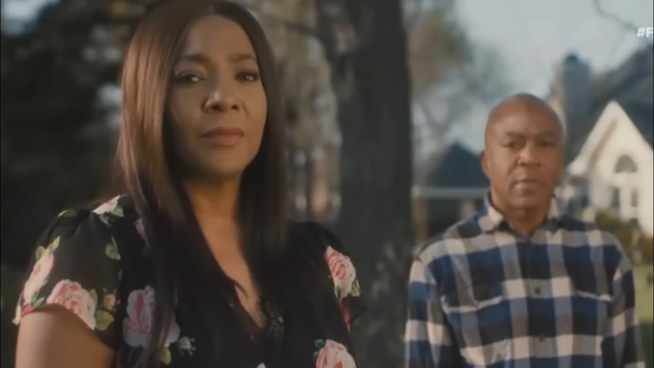 Pourquoi il y a plus de divorce aux USA aux sein des couples ? 