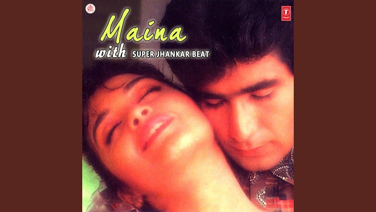 Pyar Kisi Se Kab Hota Hai