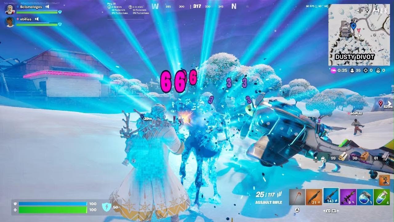 Fortnite_20260216004834