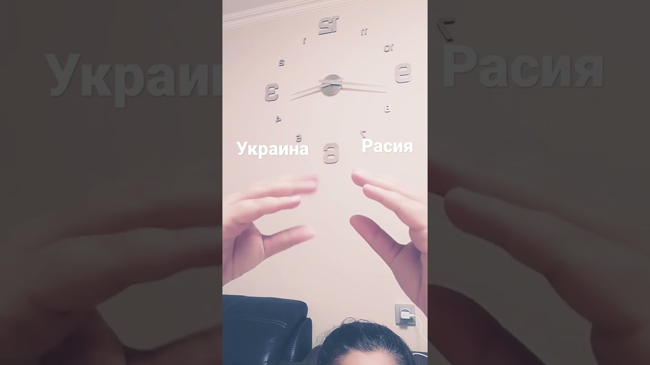 2 април 2023 г.