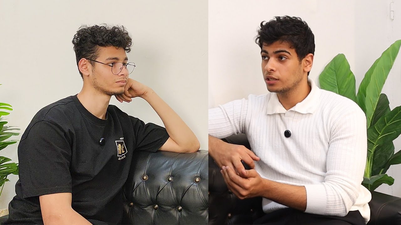 اهم حاجات تاخد بالك منها قبل م تشتري لابتوب استيراد
