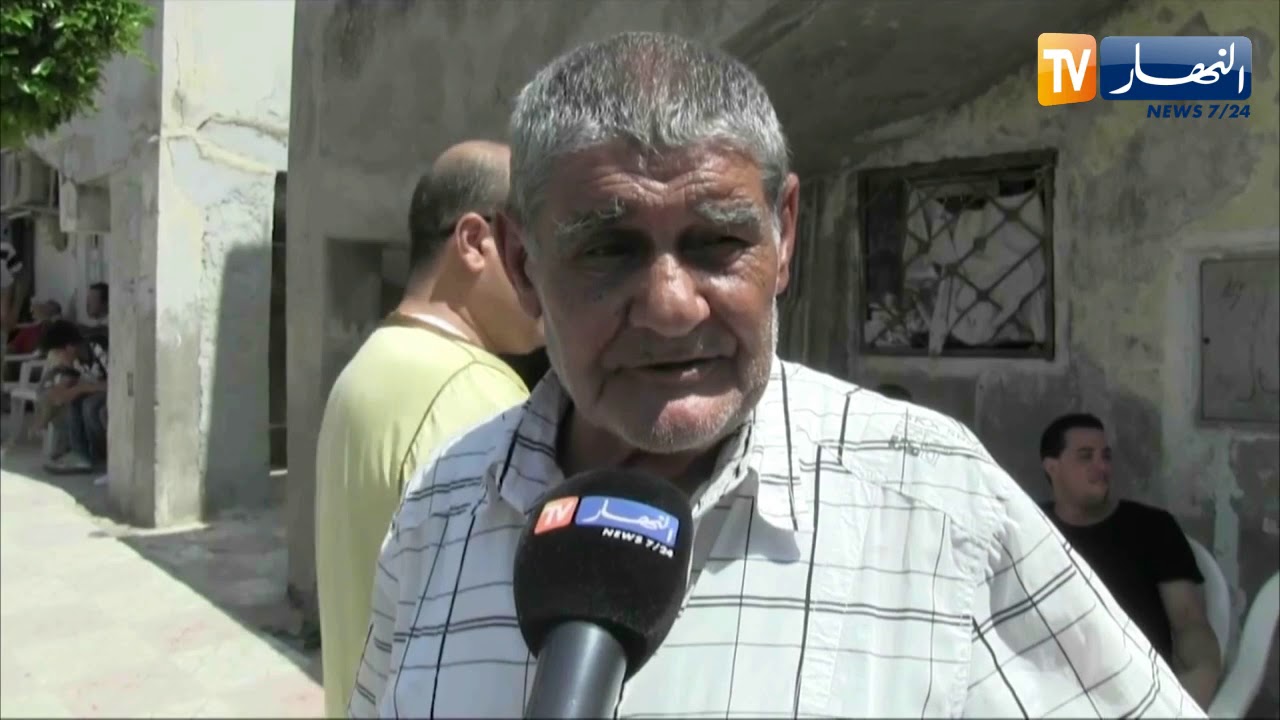 ميلة: وفاة سيدة متزوجة "أم لثلاثة أبناء" بعد تعرضها لتسمم غذائي