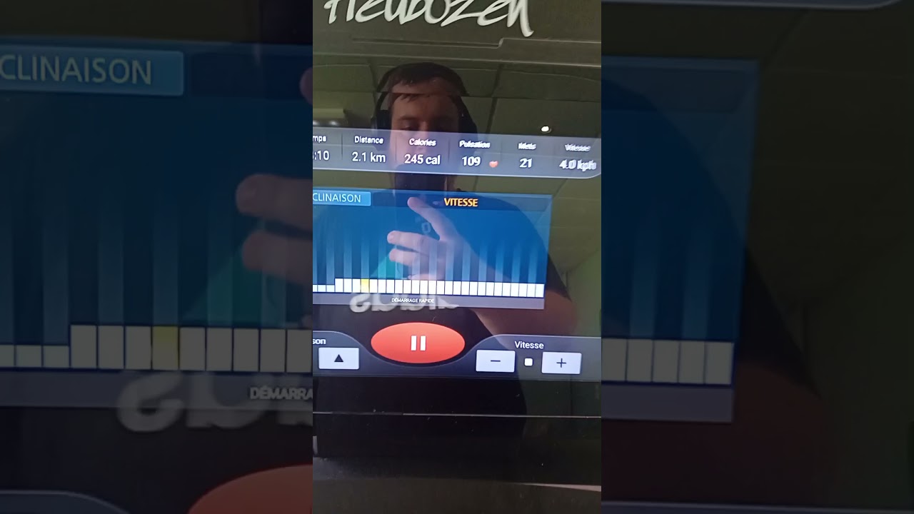 CARDIO 