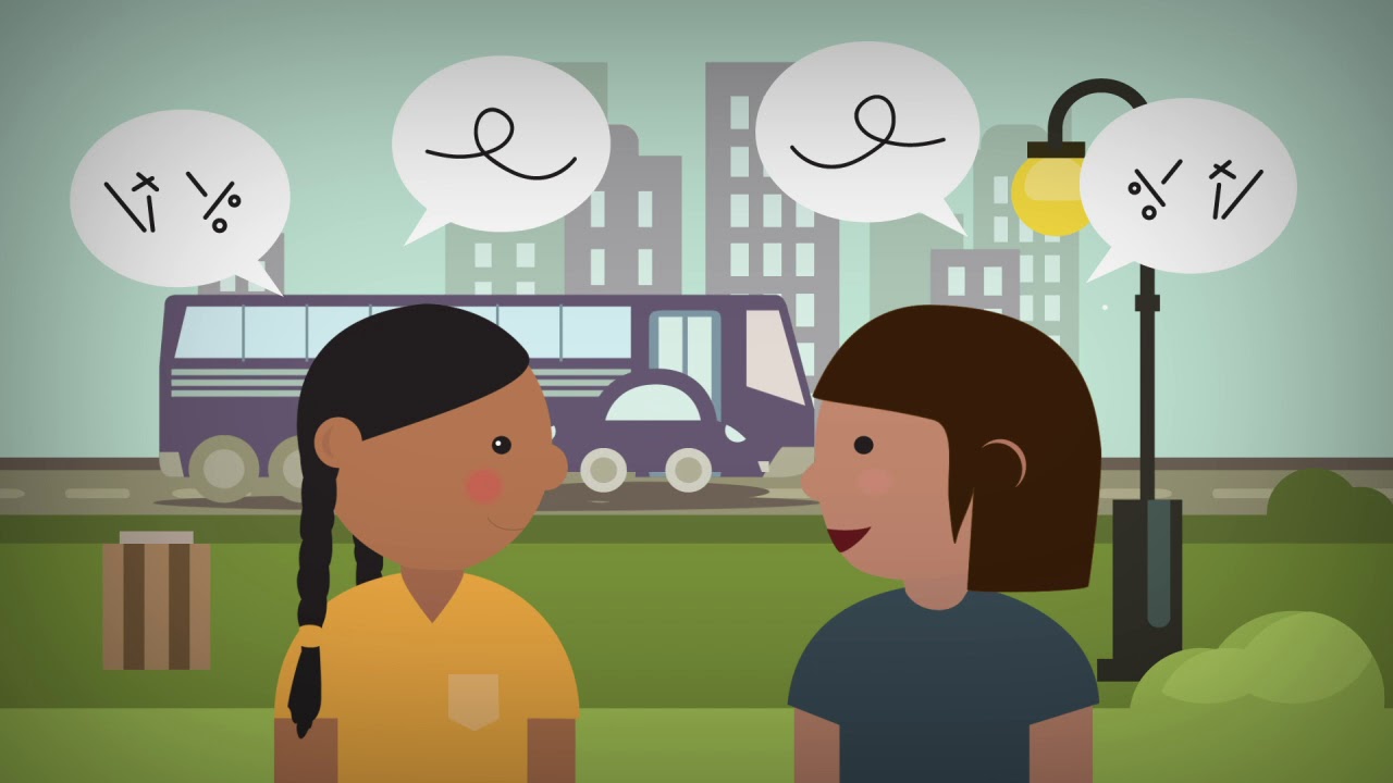 &Ntilde;ee t&euml;taiguareta iarasa (IYIL2019)