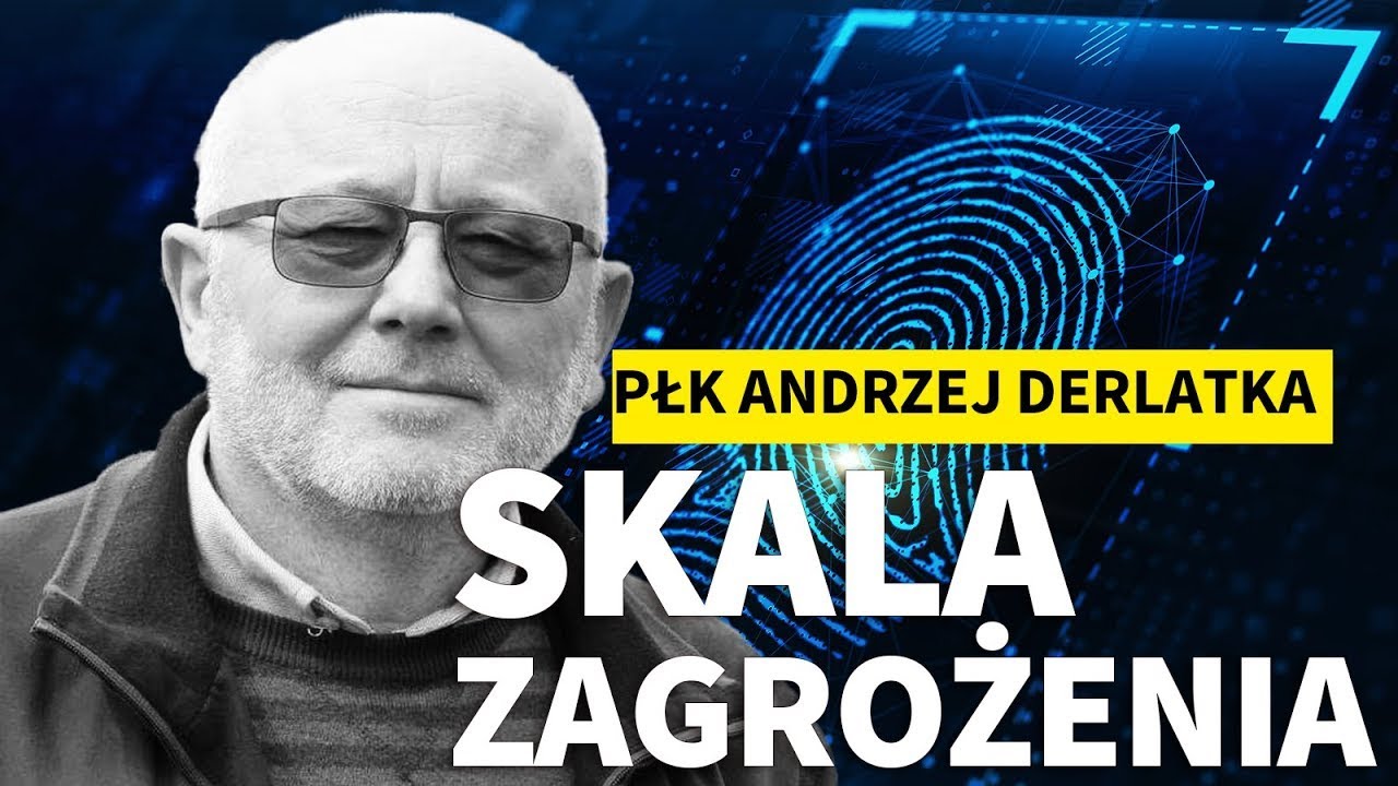 Chiny i Zachód dogadają się kosztem Rosji? Andrzej Derlatka, Robert Cheda