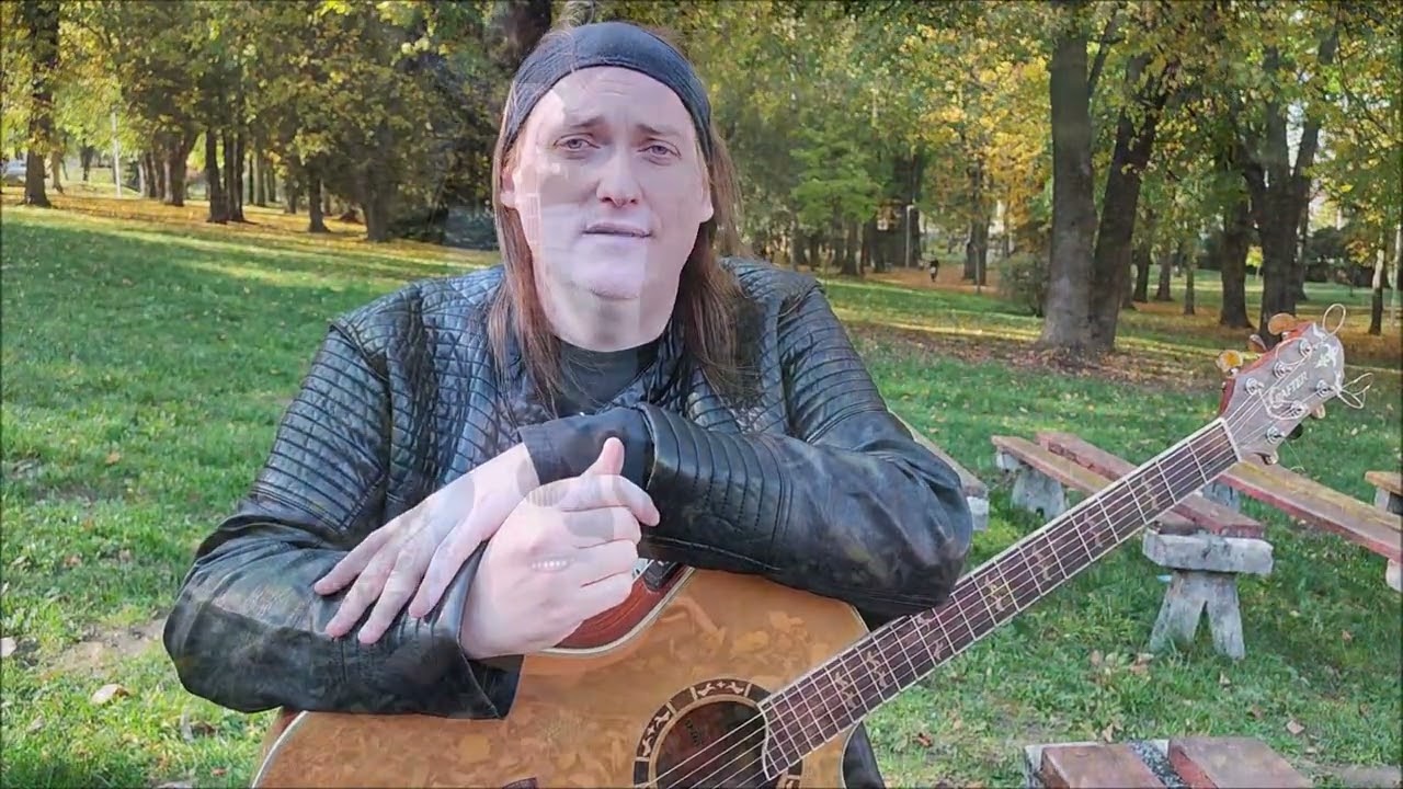 Martin Skuban - Opravovňa sŕdc