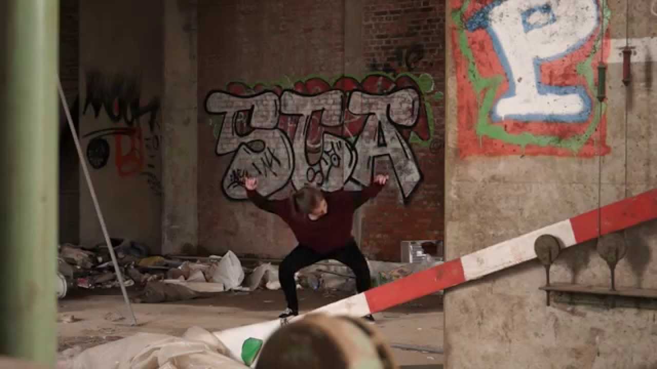 Up2style// Read all about it- Stefan Biniak