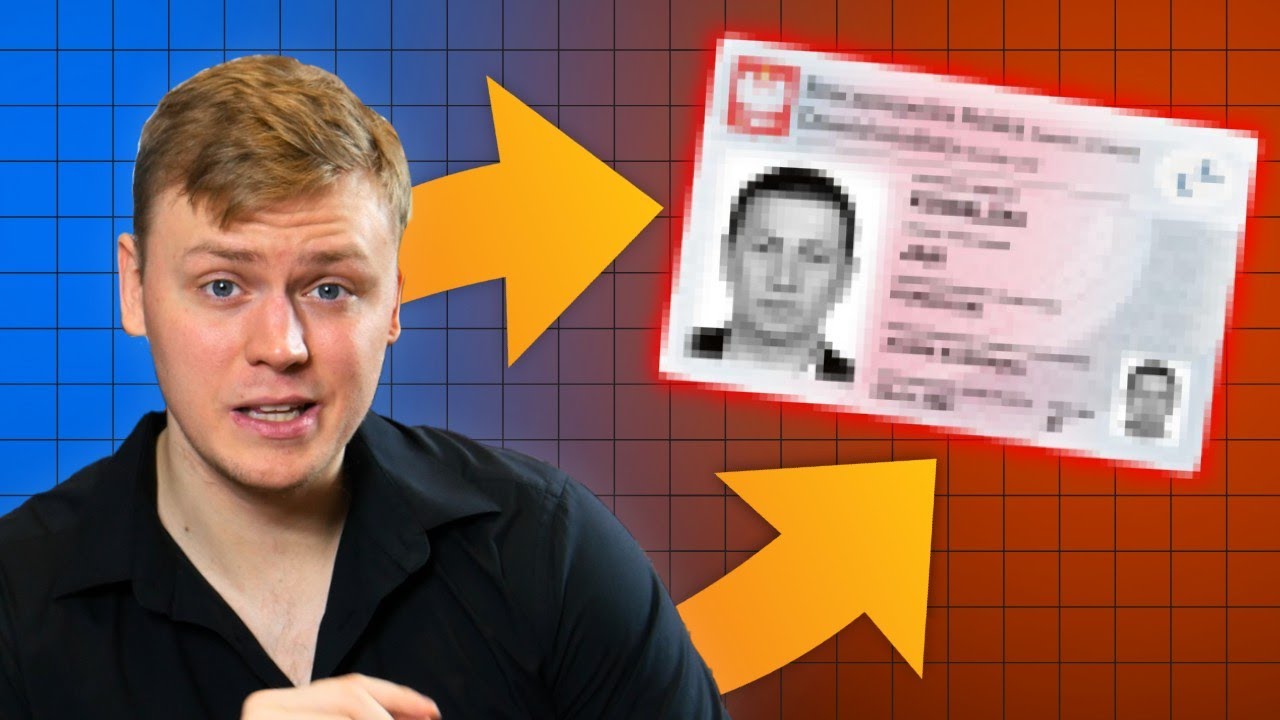 GROZI CI KILKA TYSIĘCY ZŁOTYCH KARY! (ft.nowy program mieszkaniowy, koniec kopciuch&oacute;w w Polsce)